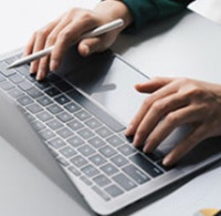 Vše o EET 2.0 na jednom místě. Startuje oficiální web eet.gov.cz i infolinka pro podnikatele